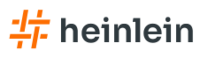 heinlein-logo